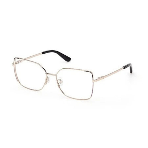 NWT Guess GU50223-032-57 Eyeglasses